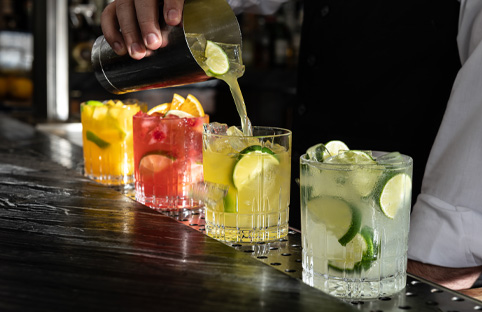 fogo-barbook-atlanta